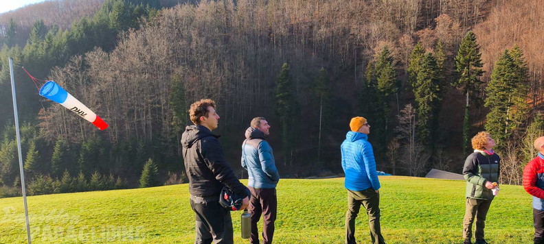 rl45-25-landetraining-schwarzwald-oppenau-103