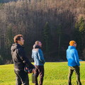 rl45-25-landetraining-schwarzwald-oppenau-103