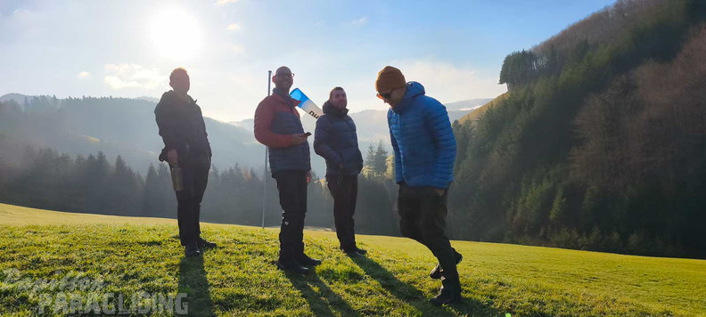 rl45-25-landetraining-schwarzwald-oppenau-104