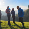 rl45-25-landetraining-schwarzwald-oppenau-104
