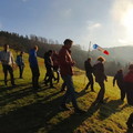rl45-25-landetraining-schwarzwald-oppenau-105