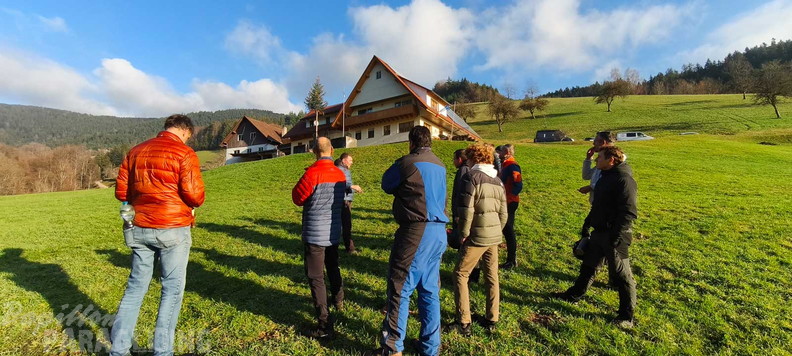 rl45-25-landetraining-schwarzwald-oppenau-107