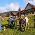 rl45-25-landetraining-schwarzwald-oppenau-108