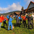 rl45-25-landetraining-schwarzwald-oppenau-110