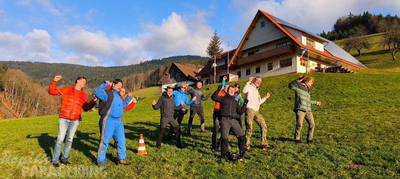 rl45-25-landetraining-schwarzwald-oppenau-109