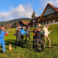 rl45-25-landetraining-schwarzwald-oppenau-109