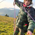 rl45-25-landetraining-schwarzwald-oppenau-112