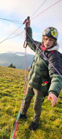rl45-25-landetraining-schwarzwald-oppenau-112
