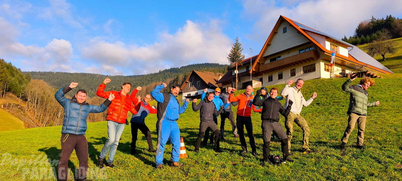 rl45-25-landetraining-schwarzwald-oppenau-111