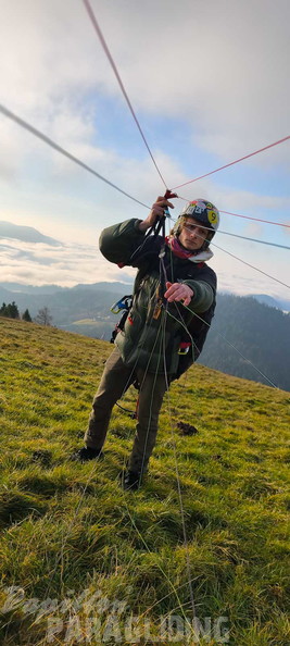 rl45-25-landetraining-schwarzwald-oppenau-113