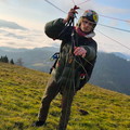 rl45-25-landetraining-schwarzwald-oppenau-113