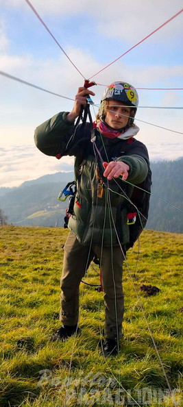 rl45-25-landetraining-schwarzwald-oppenau-114