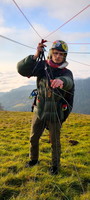 rl45-25-landetraining-schwarzwald-oppenau-114