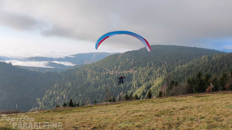 rl45-25-landetraining-schwarzwald-oppenau-115