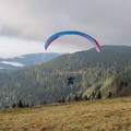 rl45-25-landetraining-schwarzwald-oppenau-115