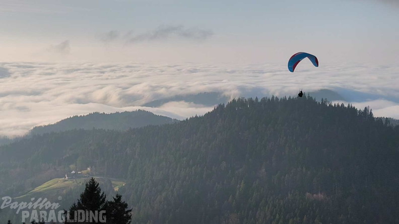 rl45-25-landetraining-schwarzwald-oppenau-116