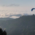 rl45-25-landetraining-schwarzwald-oppenau-116
