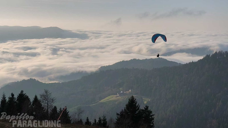 rl45-25-landetraining-schwarzwald-oppenau-117