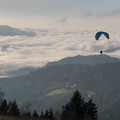 rl45-25-landetraining-schwarzwald-oppenau-117