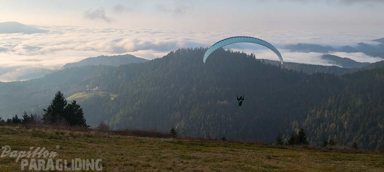rl45-25-landetraining-schwarzwald-oppenau-118
