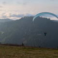 rl45-25-landetraining-schwarzwald-oppenau-118