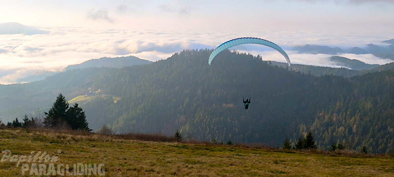 rl45-25-landetraining-schwarzwald-oppenau-119