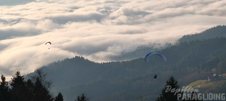 rl45-25-landetraining-schwarzwald-oppenau-120