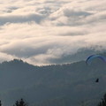 rl45-25-landetraining-schwarzwald-oppenau-120
