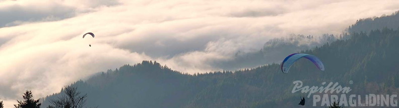 rl45-25-landetraining-schwarzwald-oppenau-121