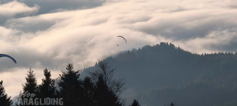 rl45-25-landetraining-schwarzwald-oppenau-122