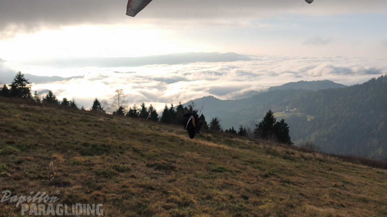 rl45-25-landetraining-schwarzwald-oppenau-123
