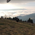 rl45-25-landetraining-schwarzwald-oppenau-123