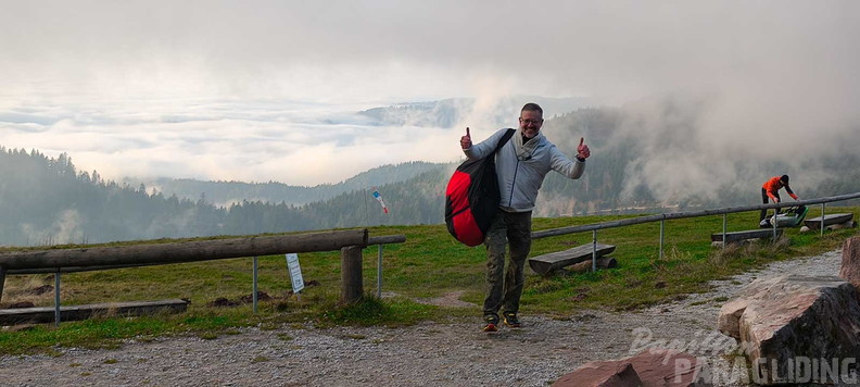 rl45-25-landetraining-schwarzwald-oppenau-124