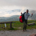 rl45-25-landetraining-schwarzwald-oppenau-124