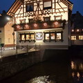 rl45-25-landetraining-schwarzwald-oppenau-125