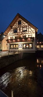 rl45-25-landetraining-schwarzwald-oppenau-125