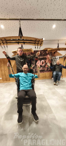 rl45-25-landetraining-schwarzwald-oppenau-127