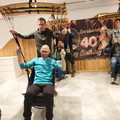 rl45-25-landetraining-schwarzwald-oppenau-128