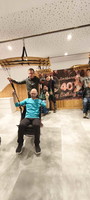 rl45-25-landetraining-schwarzwald-oppenau-128