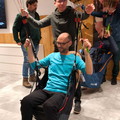 rl45-25-landetraining-schwarzwald-oppenau-129