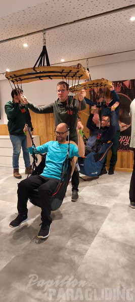 rl45-25-landetraining-schwarzwald-oppenau-130