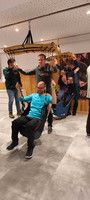 rl45-25-landetraining-schwarzwald-oppenau-130