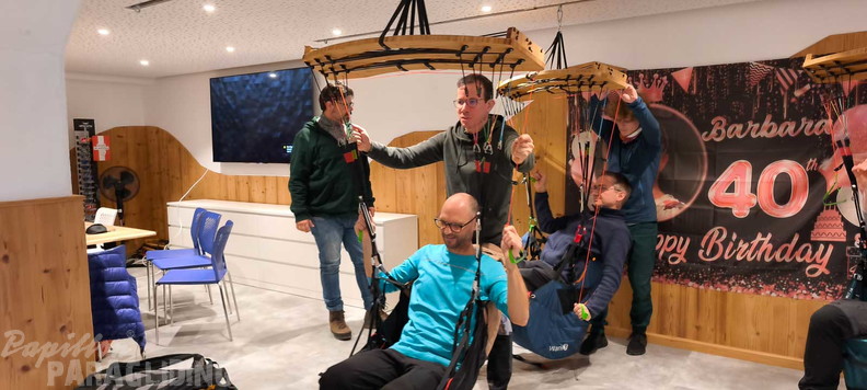 rl45-25-landetraining-schwarzwald-oppenau-131