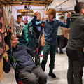rl45-25-landetraining-schwarzwald-oppenau-133