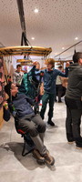 rl45-25-landetraining-schwarzwald-oppenau-133