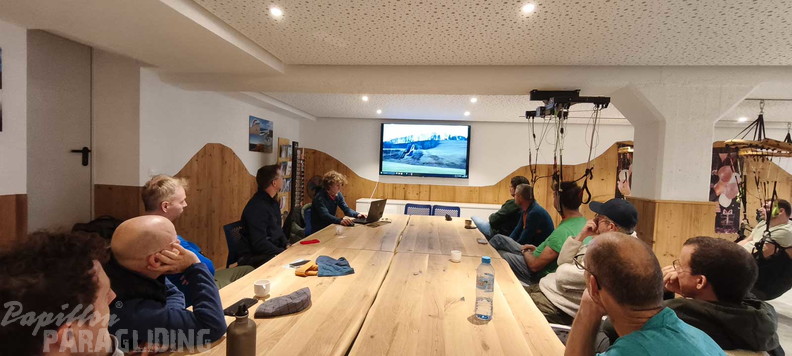 rl45-25-landetraining-schwarzwald-oppenau-134