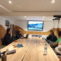 rl45-25-landetraining-schwarzwald-oppenau-134