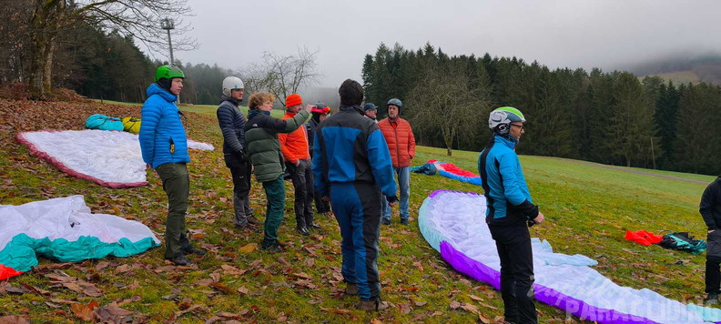 rl45-25-landetraining-schwarzwald-oppenau-135