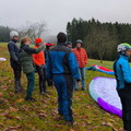 rl45-25-landetraining-schwarzwald-oppenau-135