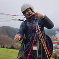 rl45-25-landetraining-schwarzwald-oppenau-136